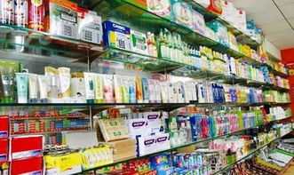 大學生一個月需要多少生活費？日用品開銷全解析